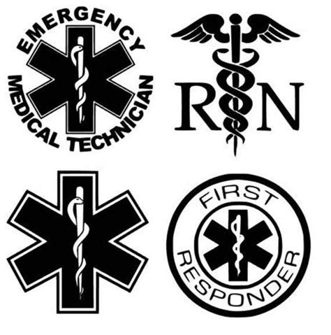 first responder logo vector - Pretty Amazing Chatroom Navigateur