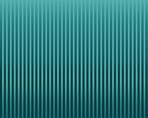 🔥 Free download Sh Yn Design Stripe Pattern Wallpaper Teal Stripe ...