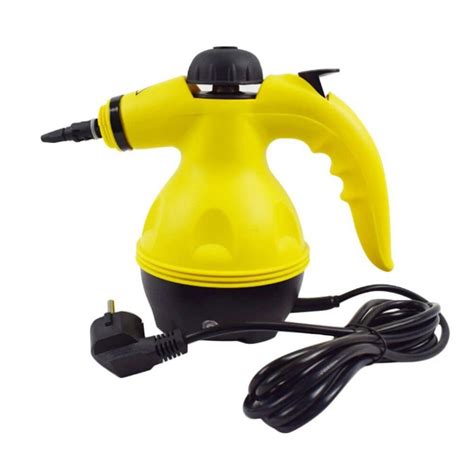 1000W -Steam Cleaner | Shop Today. Get it Tomorrow! | takealot.com