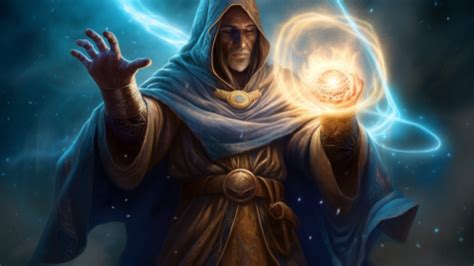 Top 15 Best Abjuration Spells in D&D 5e [Ranked]