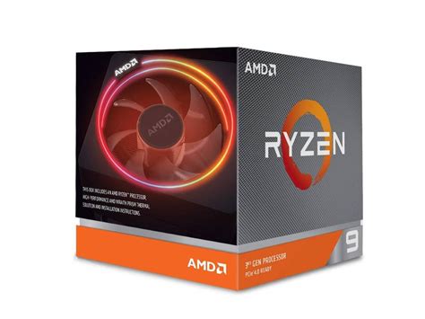 Ryzen 3500 Turbo | kop-academy.com