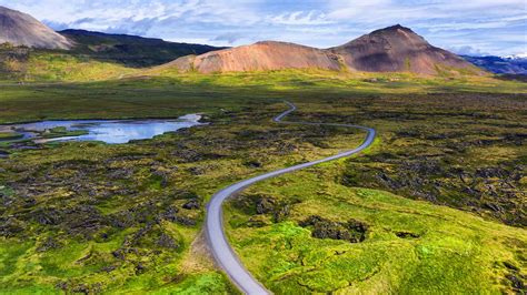 5 Best Road Trips in Iceland - Local Expert Tips : Nordic Visitor