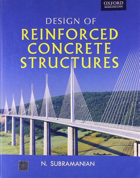 Reinforced Concrete Design Theory And Examples Ebook | Concrete Book