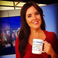 Amy Freeze Abc News - Photo | Photos | For ex-Fox meteorologist and Oak ...