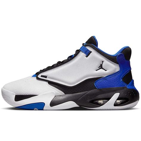 Kaufen Sie JORDAN MAX AURA 4 für EUR 84.90 auf KICKZ.com!