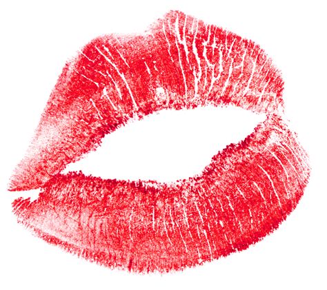 Kiss Lips Png 231