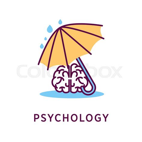 Psychology Symbol Vector at Vectorified.com | Collection of Psychology Symbol Vector free for ...