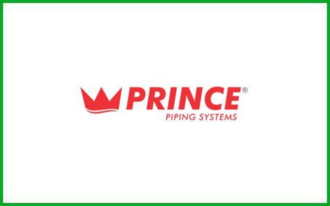 Prince Pipes IPO GMP Today, Prince Pipes IPO Grey Market Premium Updates