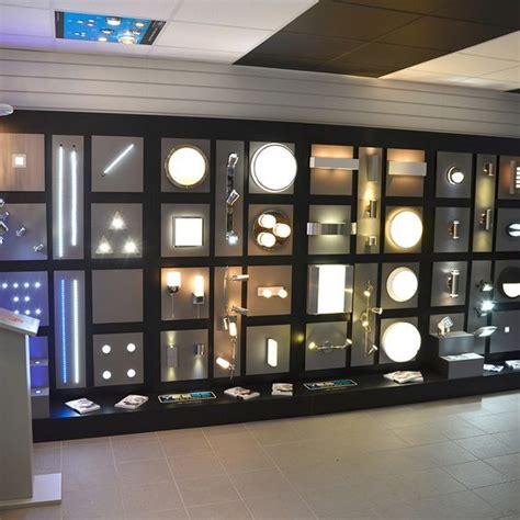 Here are our beautiful lighting showrooms from across the YESSS UK branch network. To find a ...