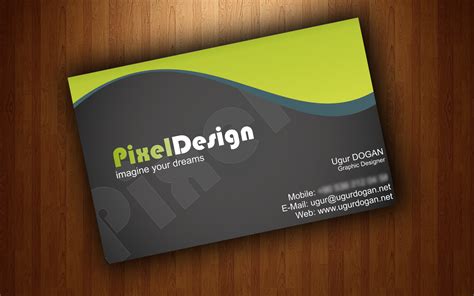 Office Depot Business Card Template – Mightyprintingdeals.com