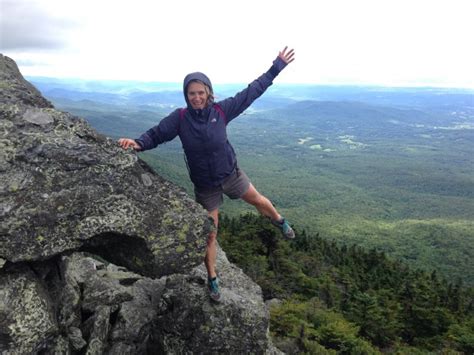 Hiking Vermont's Highest Mountains: The 4,000s | Sierra Trading Post Blog