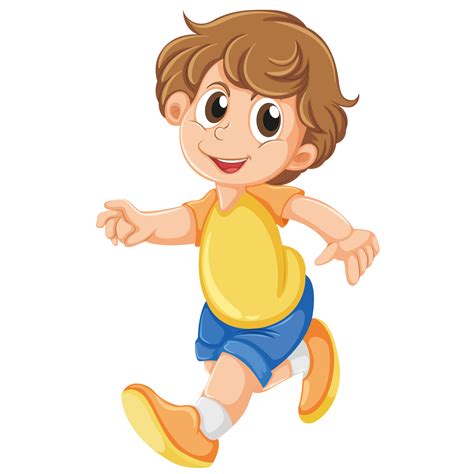 walking clipart boy 10 free Cliparts | Download images on Clipground 2024