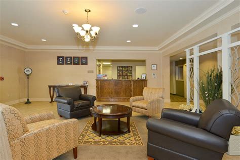 CANDLEWOOD SUITES SPRINGFIELD, AN IHG HOTEL - Updated 2024 Prices & Reviews (MO)