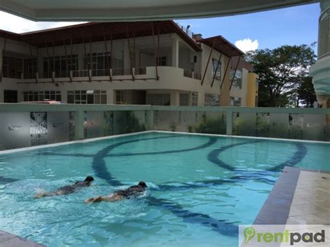 A Perfect Vacation Pad in Tagaytay Prime Residences Cityland #9c81ae8231