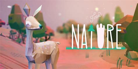 Toca Nature is now available for free on the App Store (Reg. $3)