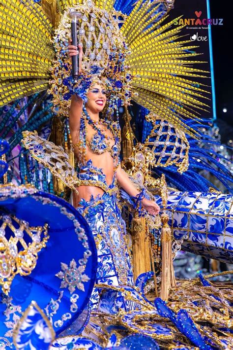 Pin de Cecilia Del Panta en Fantasia | Vestuarios de carnaval, Ropa de moda mujer, Bordado de perlas