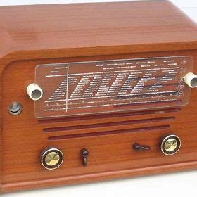 206 Best Old Time Radio Horror images | Old time radio, Radio, Olds