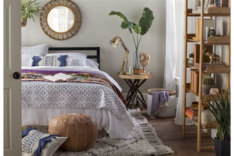 Discover Your Style with These 9 Bedroom Decor Ideas | Wayfair