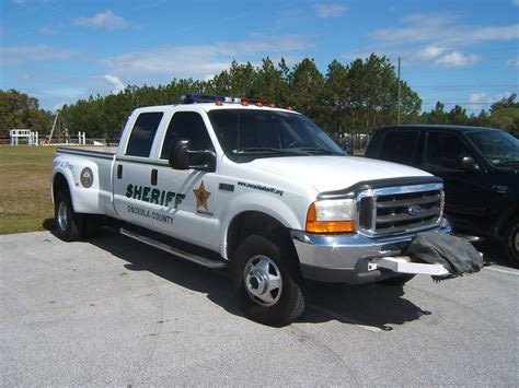 Osceola County Sheriff's Office | Flickr - Photo Sharing!