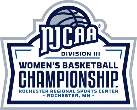 Njcaa Basketball Tournament 2024 - Corri Korrie