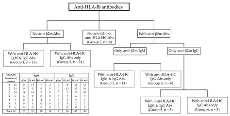 Antibodies | Free Full-Text | Antibodies for β2-Microglobulin and the ...