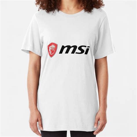 Msi Gaming Gifts & Merchandise | Redbubble