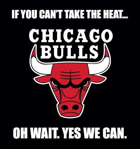 Pin by Kelley Kristine on Funny | Chicago bulls wallpaper, Chicago bulls logo, Bulls wallpaper