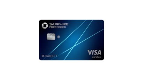 Chase Sapphire Preferred® Card application: how does it work? - The Mad Capitalist