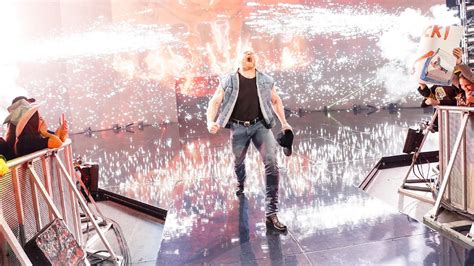 The explosive images of Raw, March 13, 2023: photos | WWE