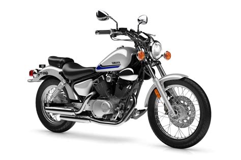 2020 YAMAHA V STAR 250 BUYER’S GUIDE: SPECS & PRICES - GearOpen.com