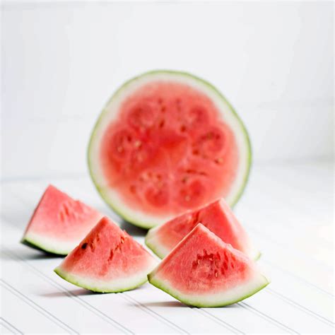 Watermelon Seedless – Groceries