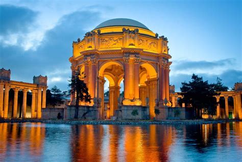 6 Must-Visit Museums in San Francisco and How to Visit – San Francisco Trip Ideas | Viator.com ...