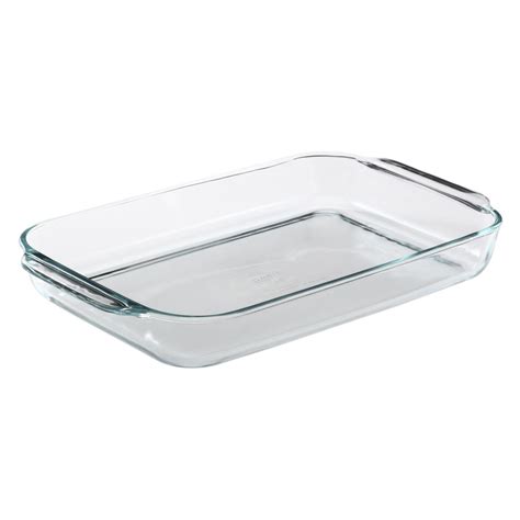 The 7 Best Lasagna Bakeware Pans of 2020