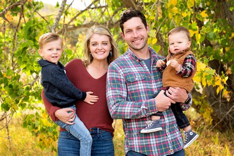 Family Portrait Photographer Santa Rosa Beach | Jamie Rich Photography