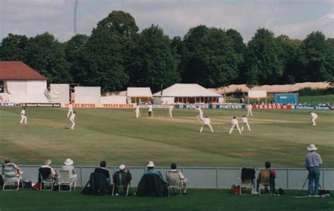 Cricket Ground Equipment Rutland | ACS Cricket