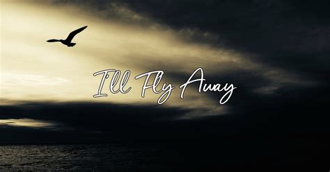 Fly Away Book Plot - Flyaway Books Home Facebook : The picture book fly away home written by eve ...