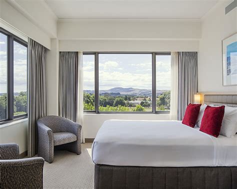 The Best Hotels In Rotorua | URBAN LIST NEW ZEALAND