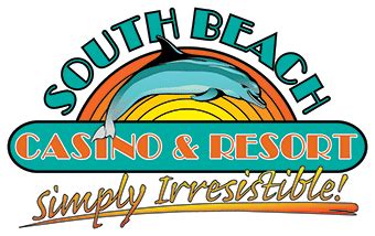 South Beach Casino & Resort - Manitoba, Canada - South Beach Casino And ...