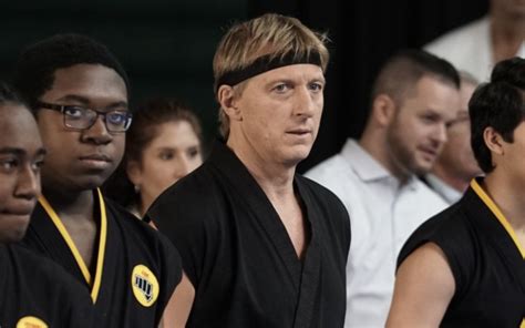 Cobra Kai Season 6 Spoilers: Everything you need to know