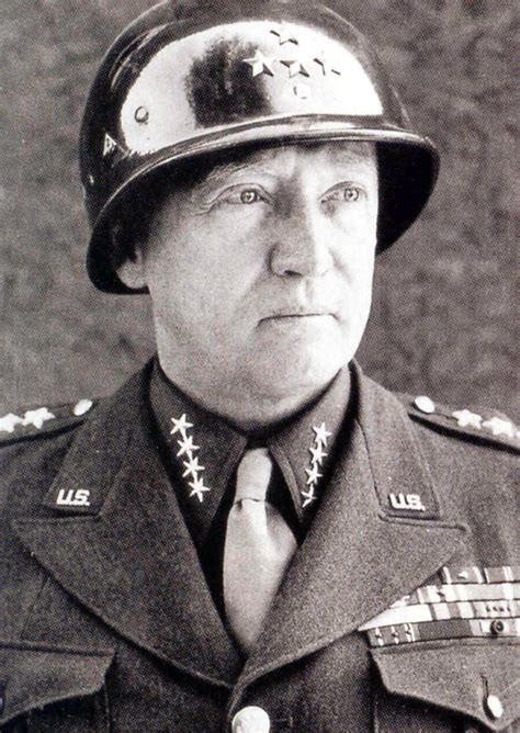 Patton Movie Quotes. QuotesGram