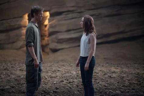 The Host Movie Fans: Even More New Stills from 'The Host'