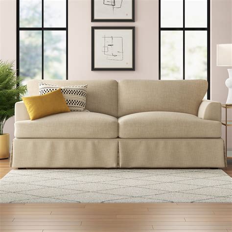 100+ Amazing Country Cottage Sofas/Couch for Sale - Foter