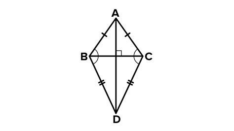 Fill in the blanks.A quadrilateral with two pairs of equal adjacent sides but unequal opposite ...