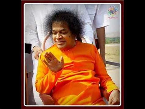 Sri Sathya Sai Suprabhatam - sung by P Susheela, and illustrated with ...