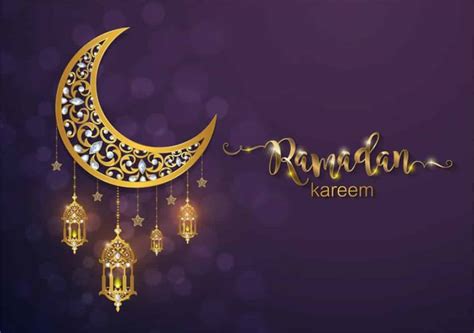 Ramadan Mubarak/Kareem 2020: Images, Greetings, Wishes, Quotes of Happy Ramadan