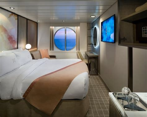 How To Choose The Best Stateroom On A Cruise | Celebrity Cruises