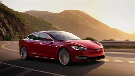 Tesla Motors Wallpapers - Top Free Tesla Motors Backgrounds - WallpaperAccess