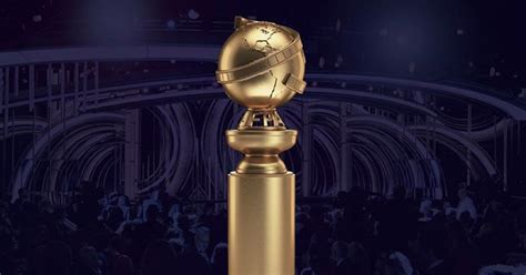 Golden Globe Winners - Drama And Comedy/Musical Quiz - By WhoFan1979