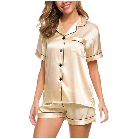 Best Pajama Set For Women | donyaye-trade.com