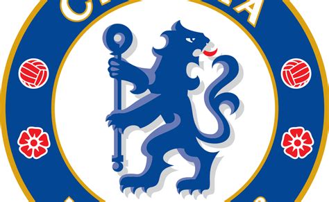 Collection of Chelsea Logo PNG. | PlusPNG